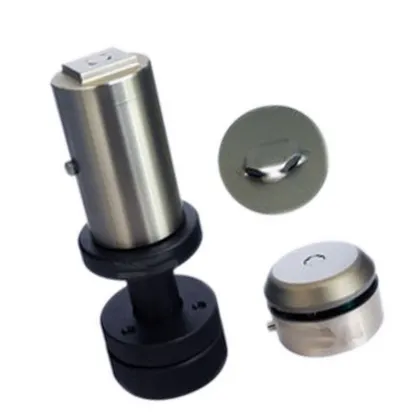 LVD Strippit Thin Turret Punch Press Special Forming Die