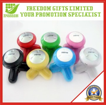Most Popular Mini Hand Massager