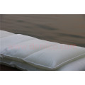 Quick dam flood absorbent bag Alternatives to Sandbags