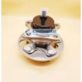 /msite/products/detail/productid/62223120/id/1361051.html