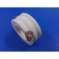 /msite/products/detail/productid/56699601/id/540644.html