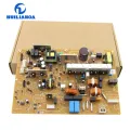 Power Supply Board for Canon IR Adv C250 C350 C351 C356 C357 C1225 Mf810cdn Mf810 Mf820 Engine Board Fk4-0651-000 FM0-0085-000