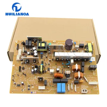 Power Supply Board for Canon IR Adv C250 C350 C351 C356 C357 C1225 Mf810cdn Mf810 Mf820 Engine Board Fk4-0651-000 FM0-0085-000