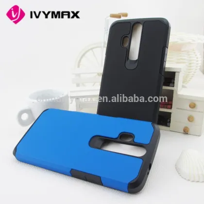 water transfer printing case for ZTE Axon Pro cell phone case