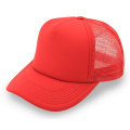 Watermelon Red
