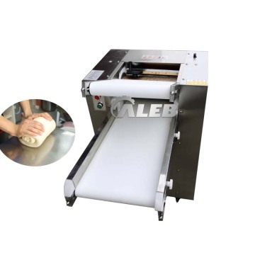 Factory-Price Stainless Steel Powder Press: Automatic Pressing Machine for Hot Sale