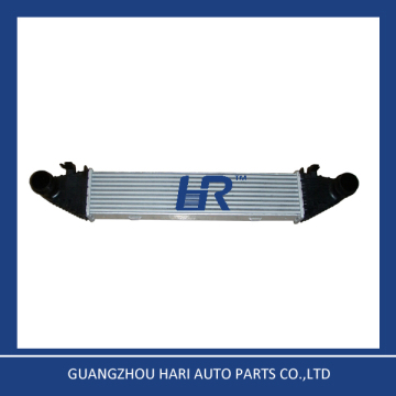 Turbo Intercooler for 204 2045000000