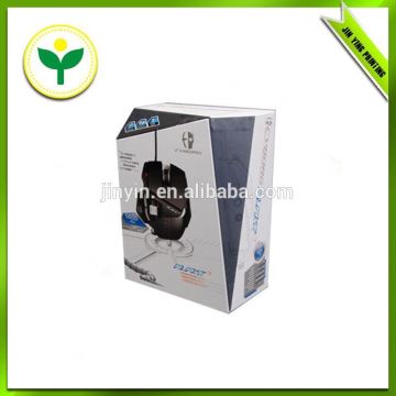 air mouse for set top box