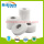 HDPE LDPE Poly Tubing Polythene Layflat Tubing Bubble Wrap Protective Bubble Packaging Film