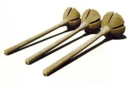 Practical Slag Blocking Plug