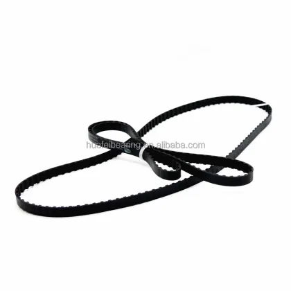 GATES 420L-13mm POWER GRIP Timing Belt