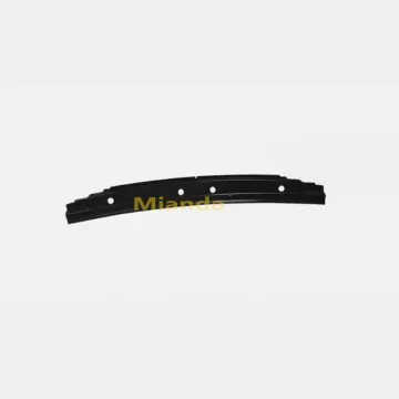Jak000010pma Awr3994 Front Wiper Panel Cover for Land Rover Discovery 2: Auto Accessory Product Title