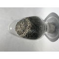 /msite/products/detail/productid/57580235/id/676588.html