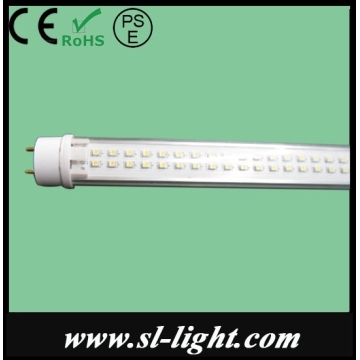 8ft T8 LED Tube Light 49W 4500lm with CE RoHS PSE