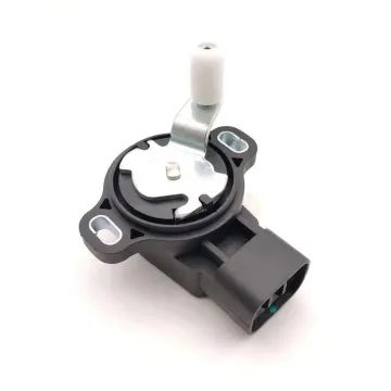 Brand New High Quality 18919-AM810 Throttle Position Sensor for Nissan 350Z Infiniti FX35