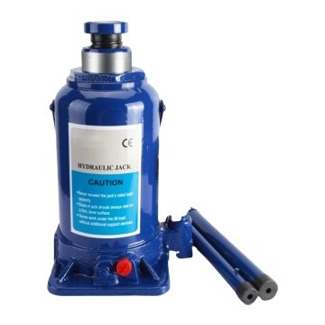 2005-2014 American Standard Best Selling 15 Ton Hydraulic Bottle Jack