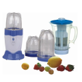 Electric fruit juicer household