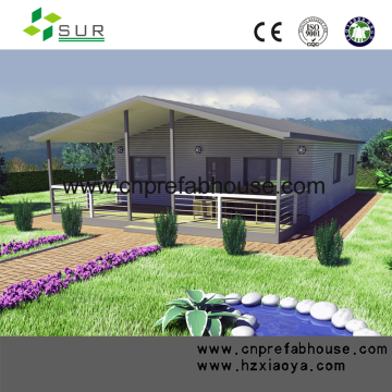 underground container houses prefabricated houses container movable houses for sale