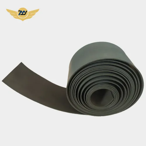 High Polymer Machine Tool Guide, High Quality High Polymer Machine Tool