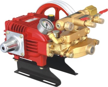 Hot Sell Power Sprayer Pump for Agriculture Use (HL-22H2 & HL-25H2)