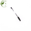 Mini Double-Headed Eyebrow Brush