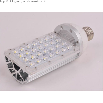 Quality LED Street Light