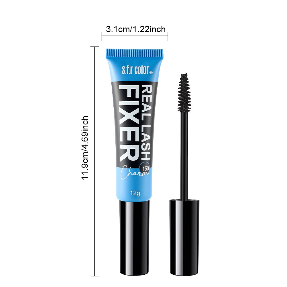 Eye Makeup5621.1