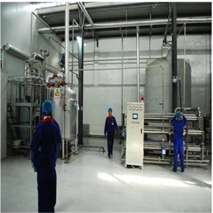 Wholesale Parsnip root extract powder fang feng extract