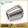 ER40 7mm 0.275&quot; Ultra Precision ER Collet