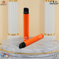 Traditional 800 Puffs Disposable Vape Pen