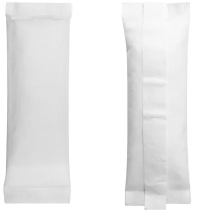 Women`s Disposable Underwear for Travel