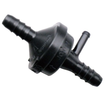 Check Valve 058 905 291D