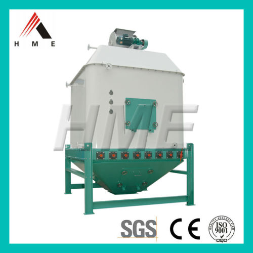 High Grade Feed Stabilizer