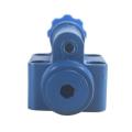 40 L/min hydraulic oil overflow valve