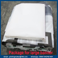 Aangepaste Afgedrukte Mesh Banners