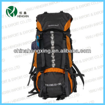 Hiking Backpack Camping Back Bags