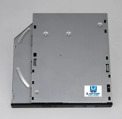 Ide Odd 8x Dl Dvd/rw Burner Sony Ad-7580a For Laptops