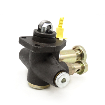 Diesel Excavator Engine Spare Parts - Fuel Pump 15210-4271 For Mitsubishi 8DC9-8DC8