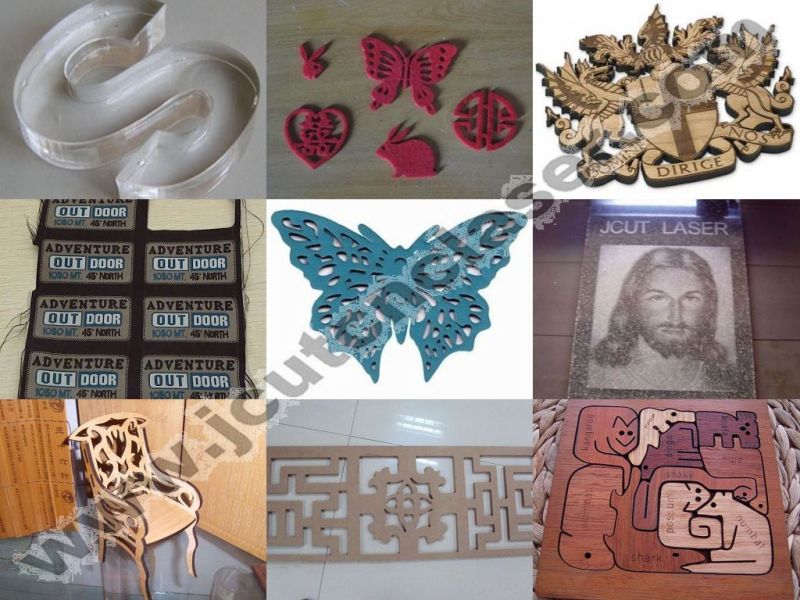 Laser engraver cutter/co2 laser engraving cutting machine/laser engraver machine/laser engraving machine