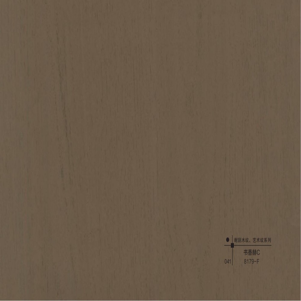 wall panel wpc168 wall panel wpc168