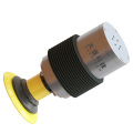 Electric grinder polisher on ebay