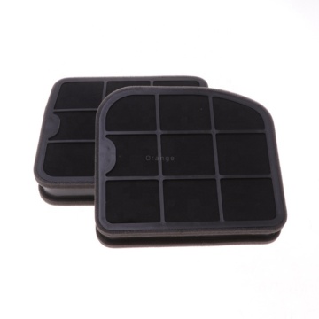 China OEM Factory AC Filters A2108301118 for MERCEDES-BENZ Activated Carbon Air Condition Filter