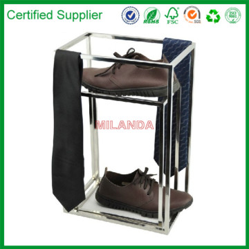Milanda retail store window props / for christmas display, model (M-10540)