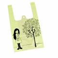 /msite/products/detail/productid/61795247/id/669366.html