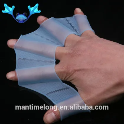 silicone swim fins neoprene swim fins rubber swim fins