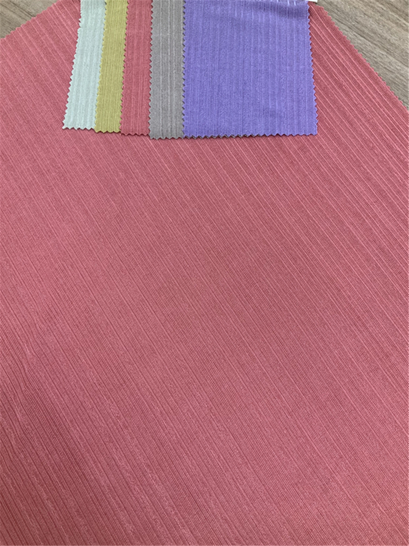 Pd Serie Fabric