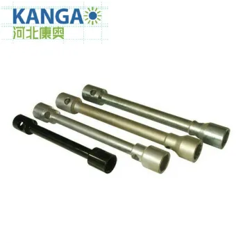 All Size Available OEM Custom Spanner Pneumatic Torque Wrench 17-36mm