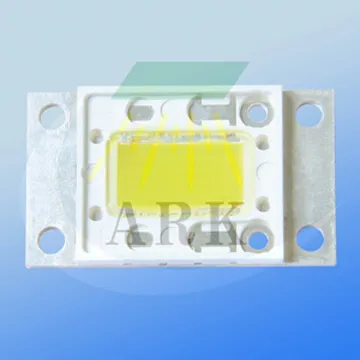 30W High Power LEDs