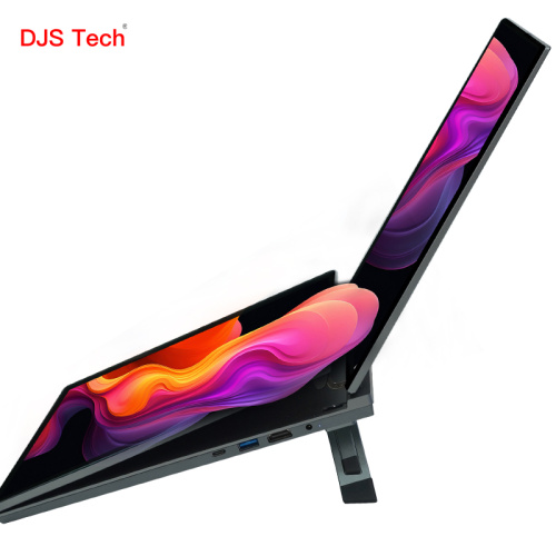 Support External Graphics Card Gaming Laptop