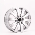 Groothandel 16 inch legeringwielrand voor VW